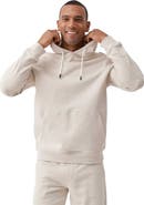 Surfside Supply Co. Marine French Terry Hoodie