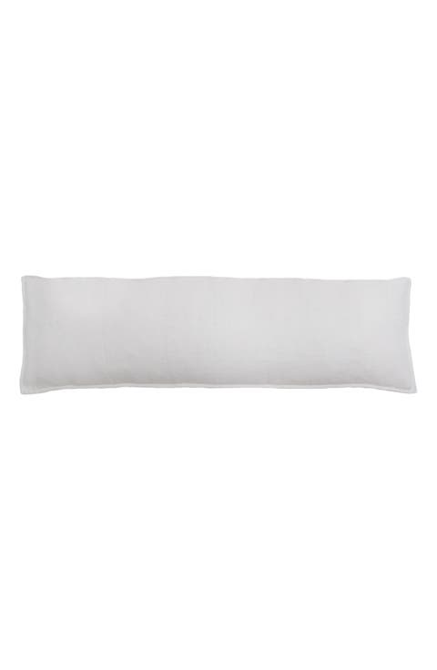 Montauk Body Pillow