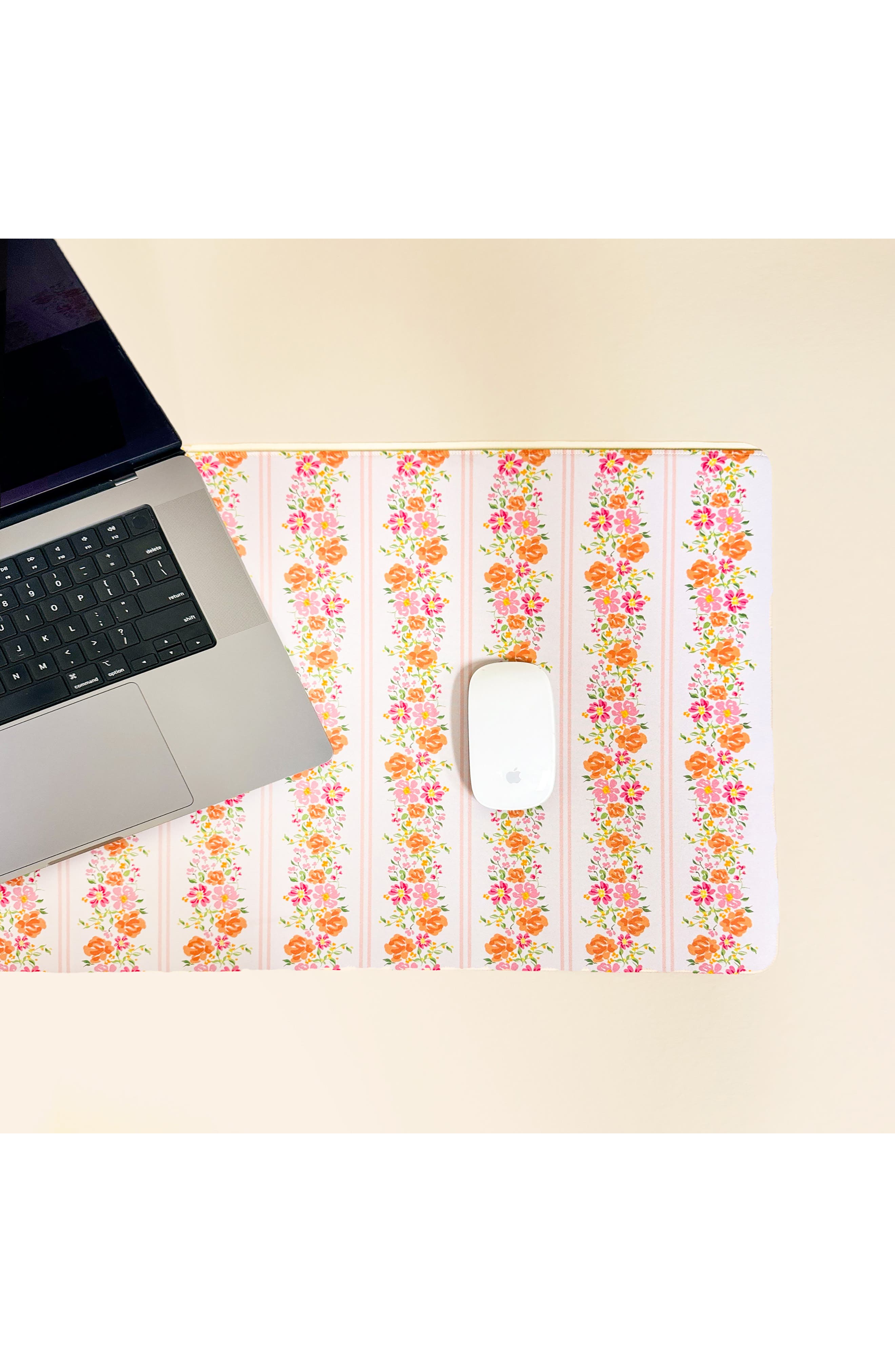 The Darling Effect Style Station Desk Mat | Nordstromrack