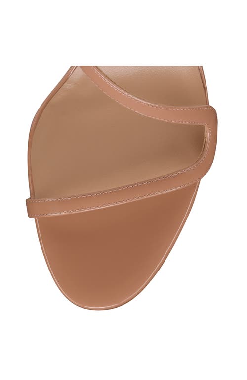 Christian Louboutin Rosa Z Slingback Sandal