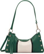 HAMMITT Kyle Shoulder Bag