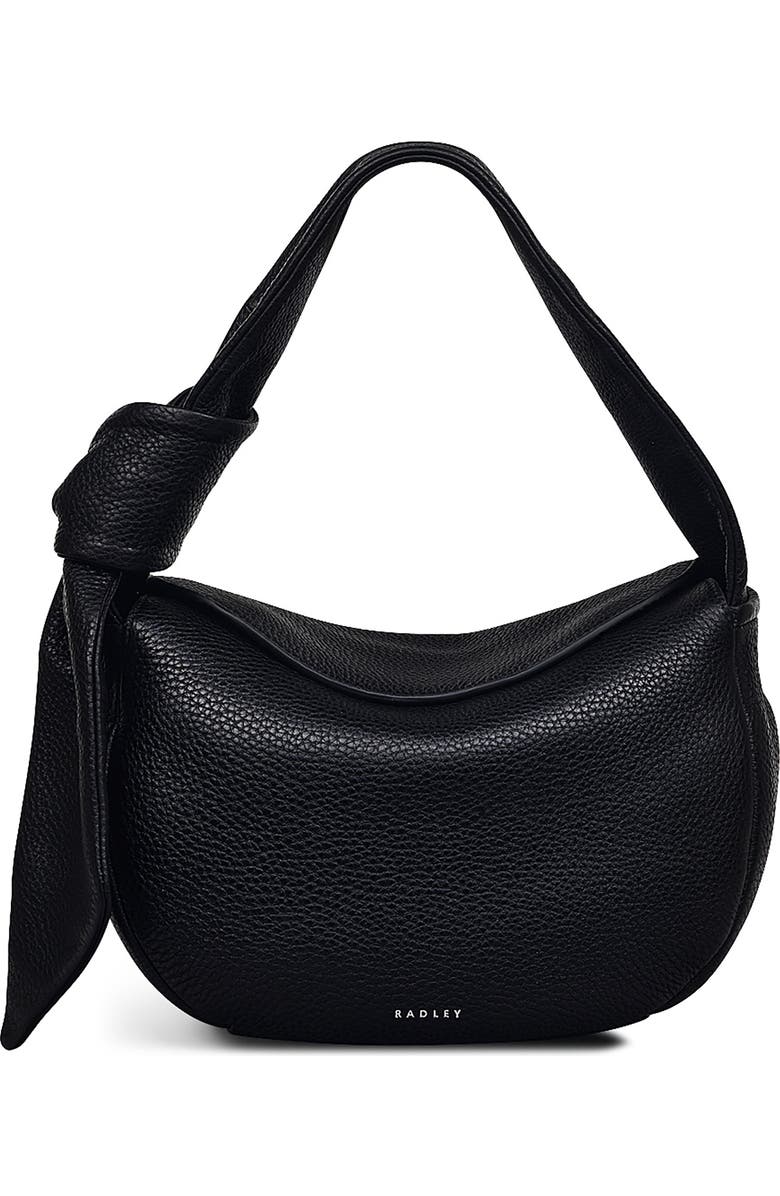 Radley The Grove Small Flapover Satchel Bag, Main, color,