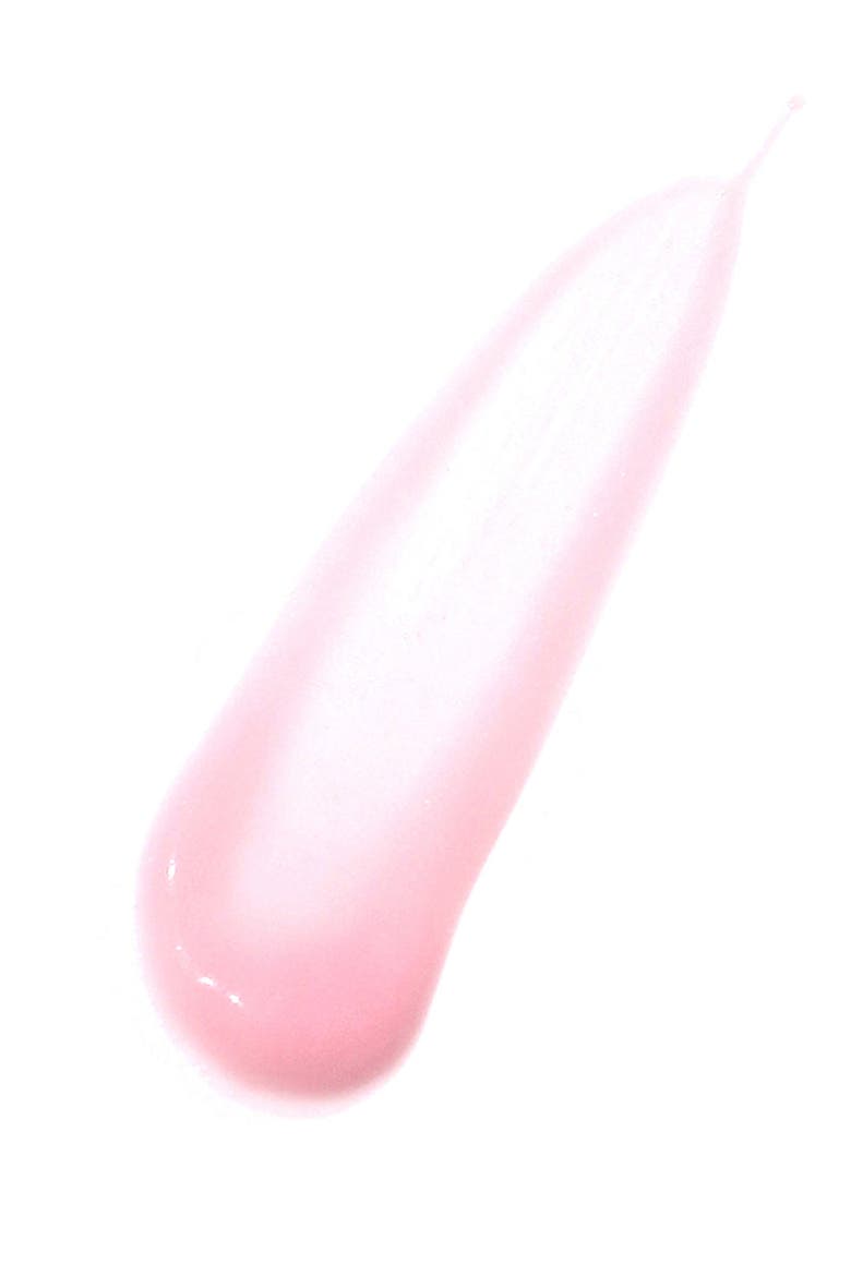 The Pink Peptide Boost  Growth Factor Serum, Alternate, color, None