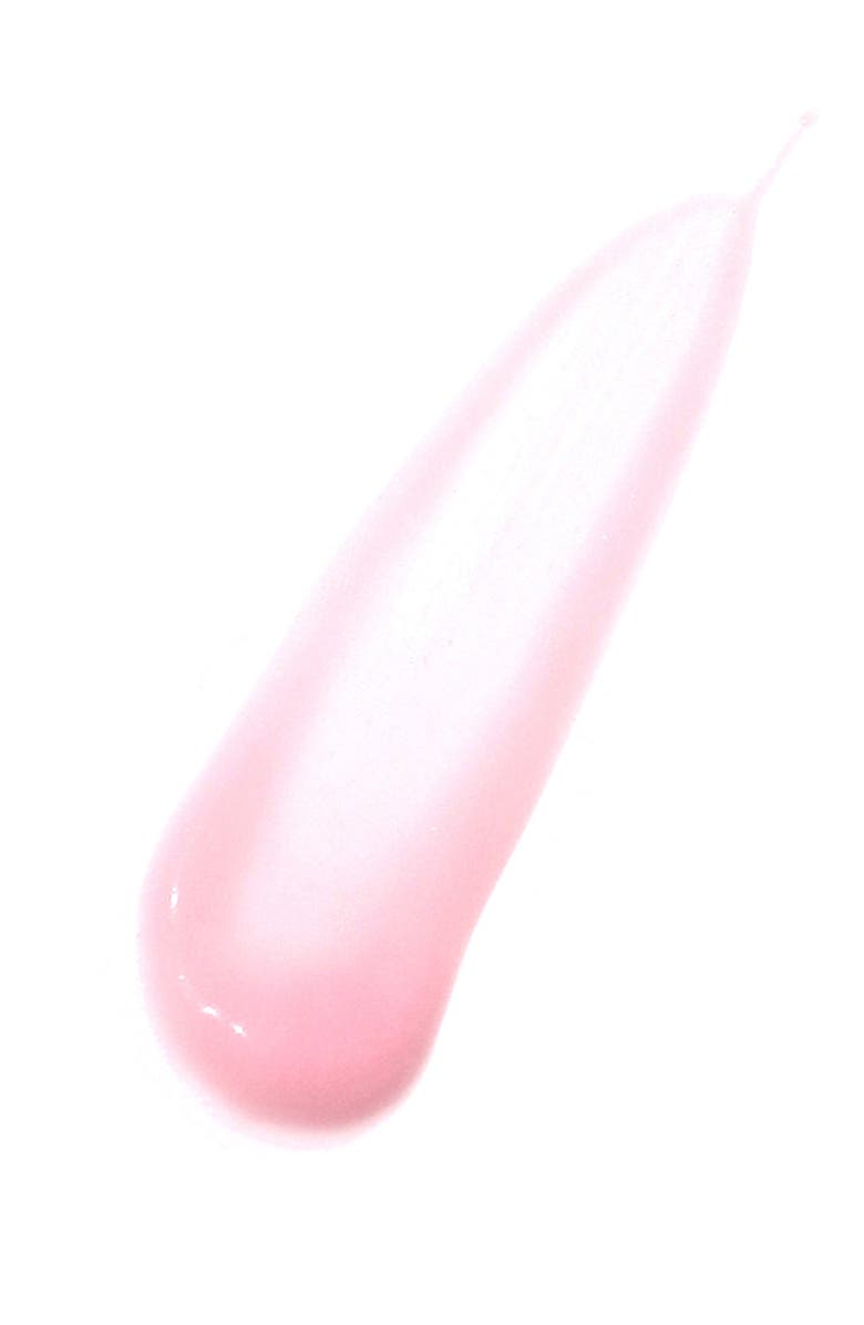 The Route Beauty The Pink Peptide Boost  Growth Factor Serum, Alternate, color, NO COLOR