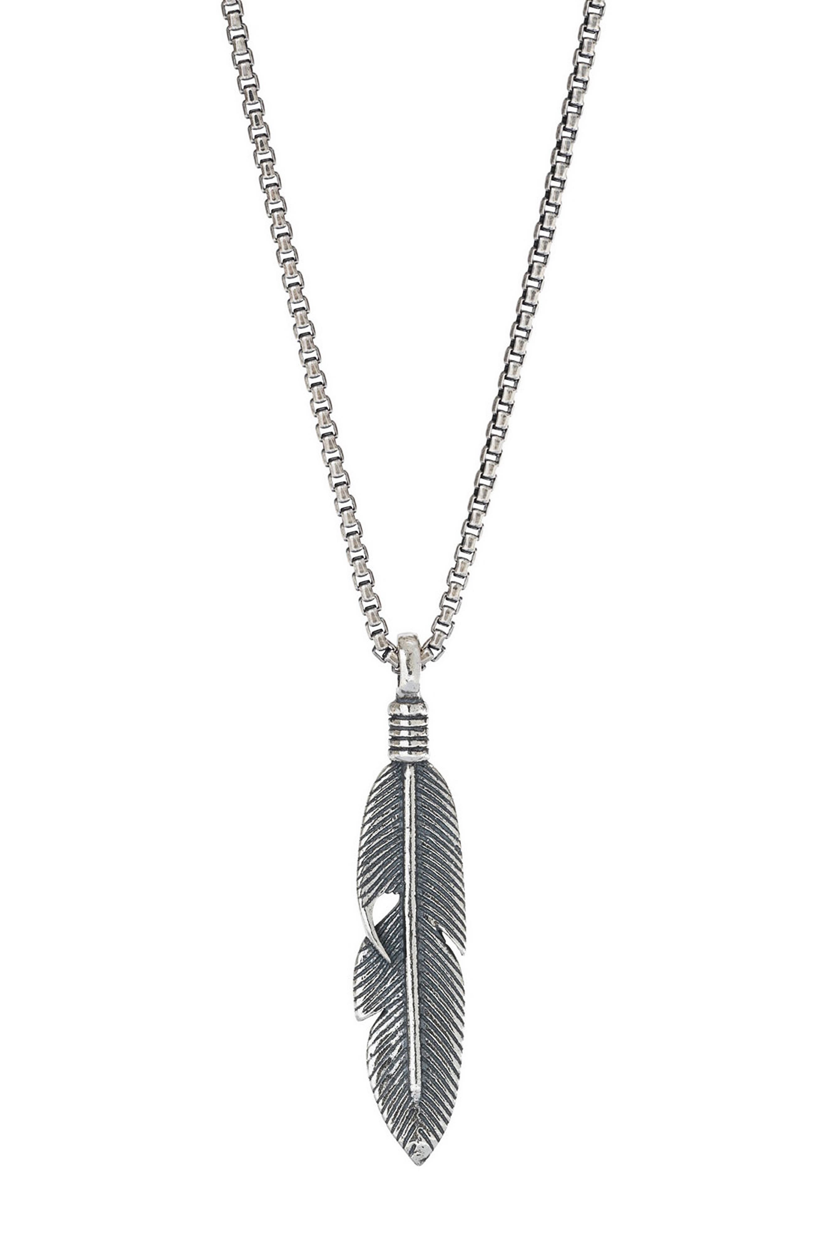 selected SILVER