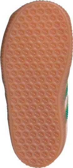Kids' Gazelle Sneaker