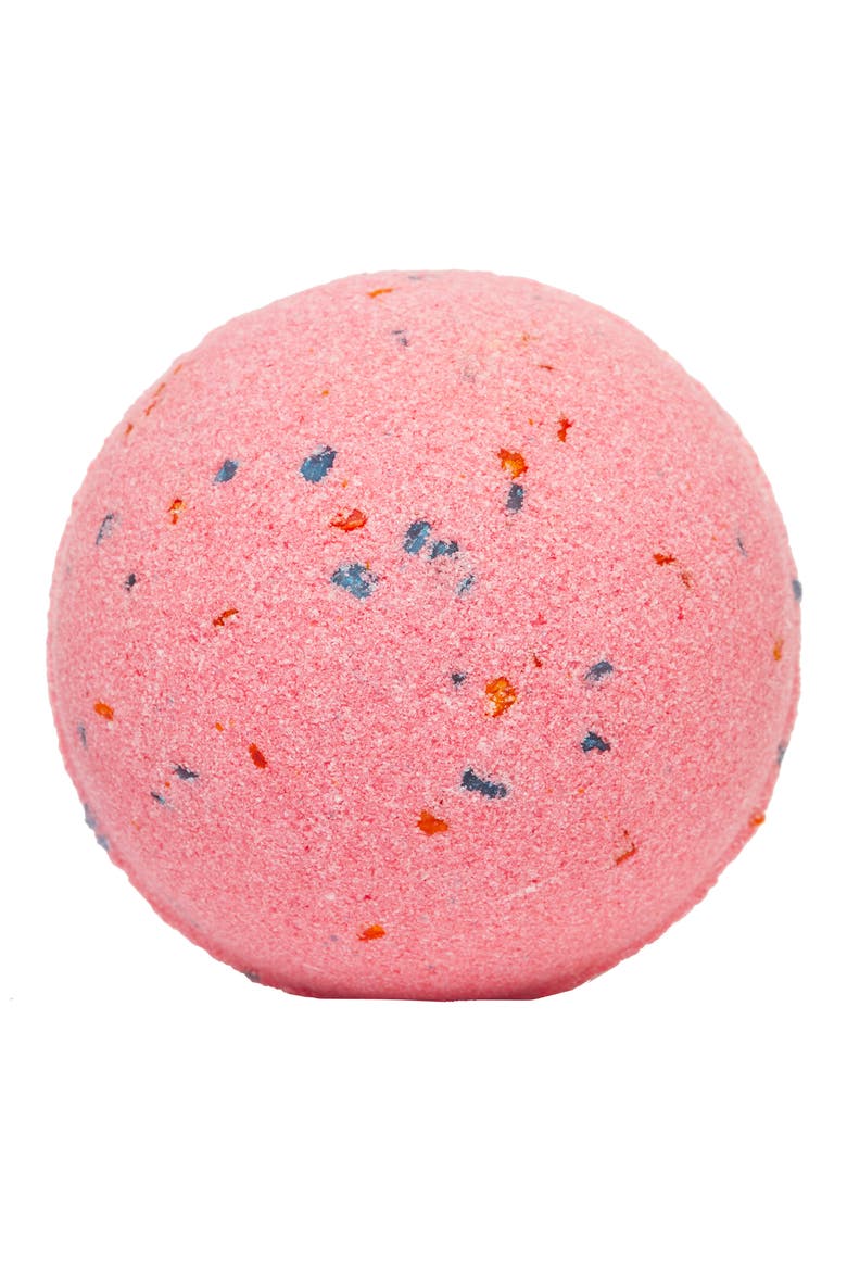Galaxy Bath Bomb, Main, color, ASSORTED PRE-PACK CO
