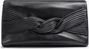 DONNA KARAN Grenadine Clutch