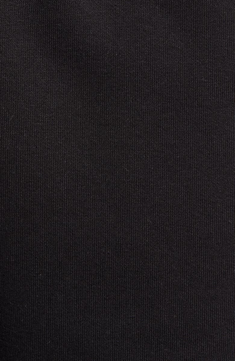 The North Face Coordinates Sweat Shorts, Alternate, color,