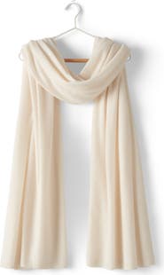 Haven Well Within Cashmere Wrap