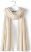 Haven Well Within Cashmere Wrap