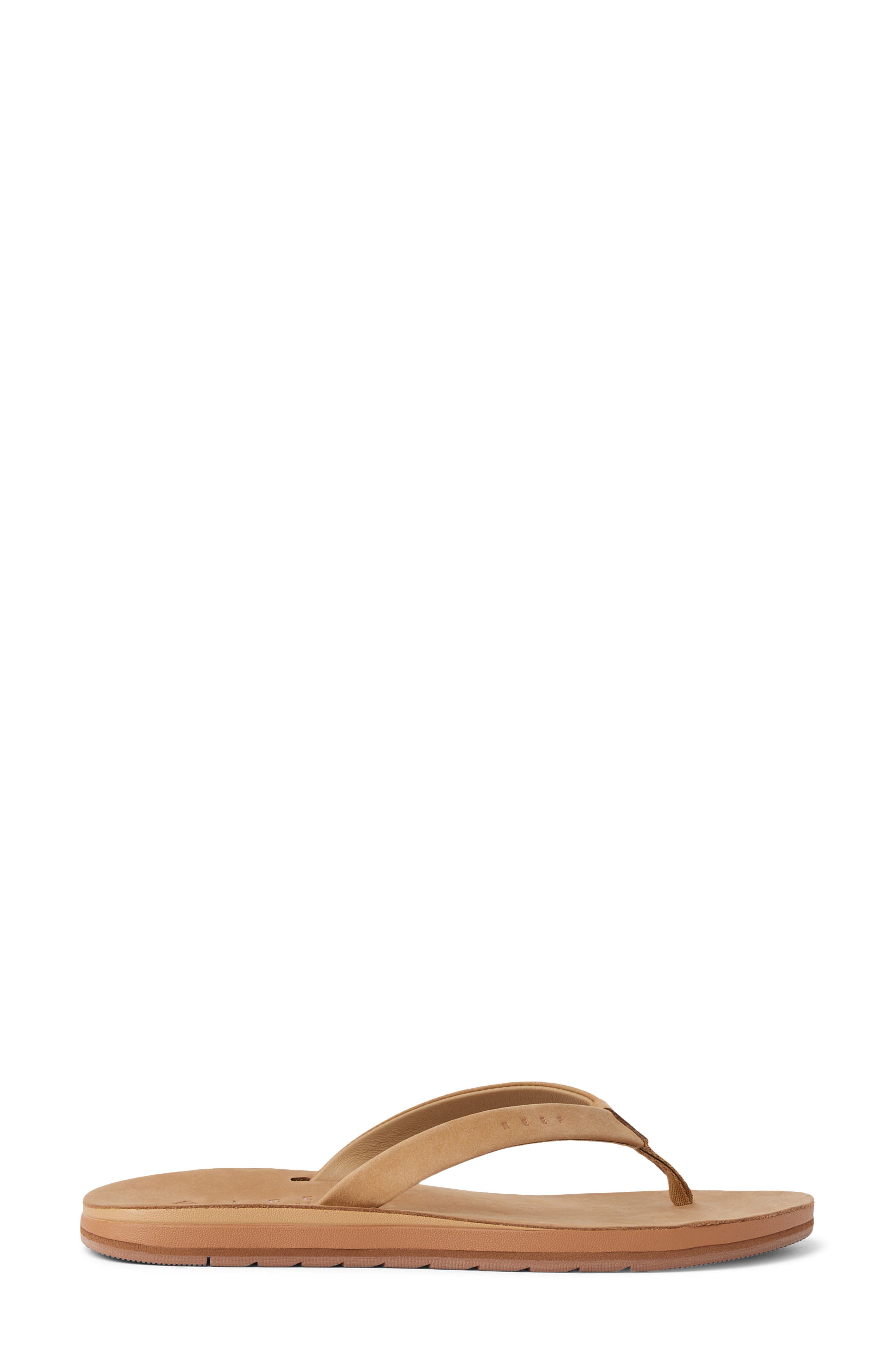 Ojai Classic Slim Flip Flop - image 2