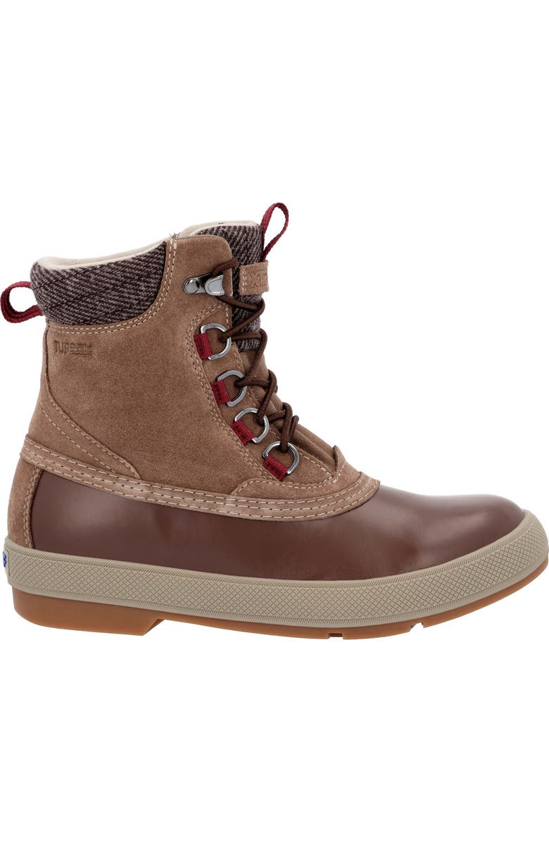 XTRATUF Women's Legacy Lace Boot, Main, color,