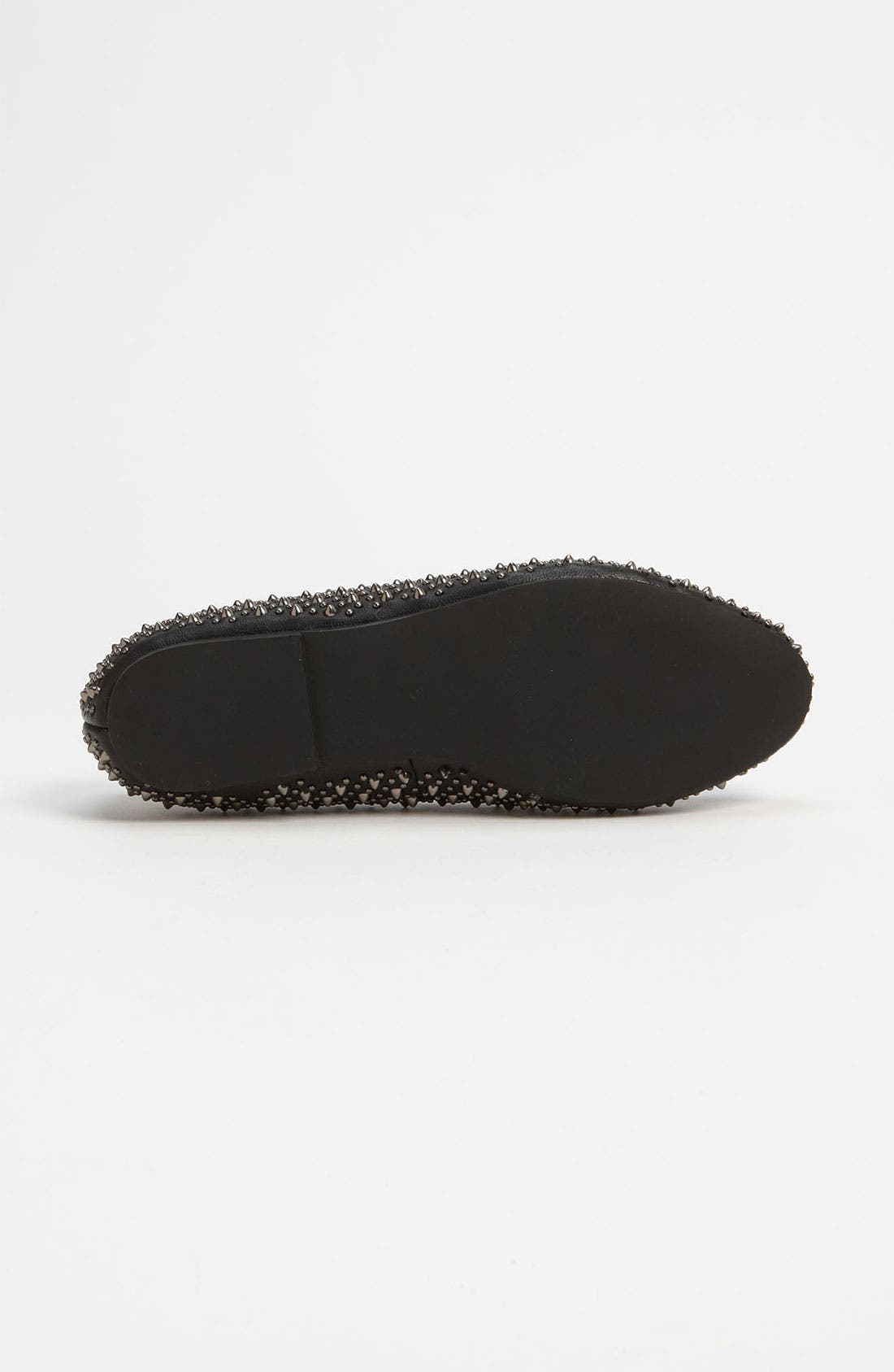 Jeffrey Campbell 'Martini' Flat, Alternate, color, 