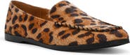 DV by Dolce Vita Maxon Loafer