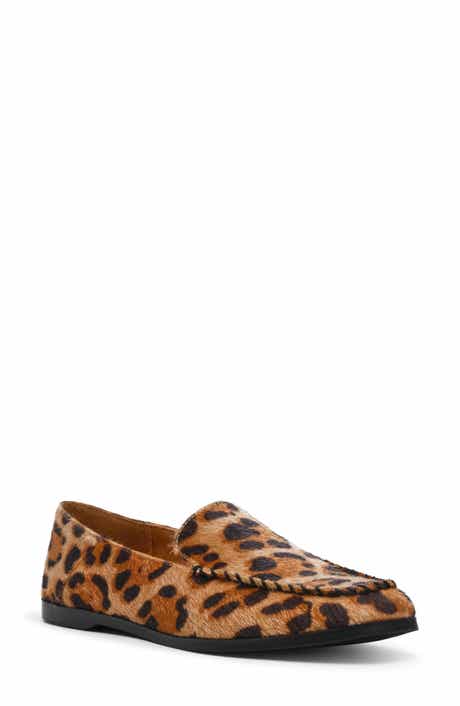DV by Dolce Vita Maxon Loafer