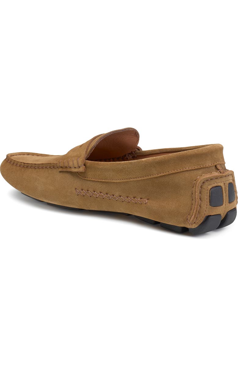 Trask Rowan Driving Penny Loafer, Alternate, color,