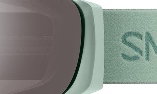 Smith I/o Mag™ 164mm Snow Goggles