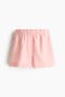 selected Pink