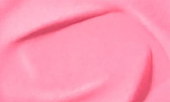 PINK OH LA LA