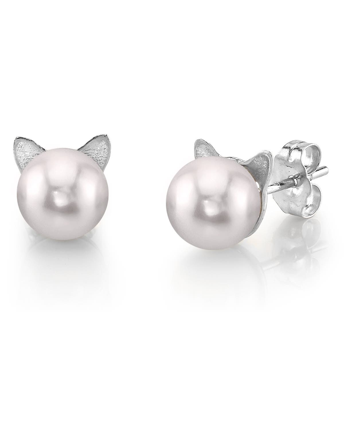 selected White Gold
