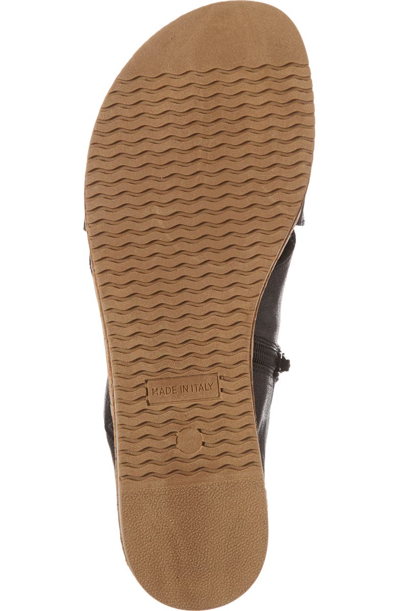 Sesto Meucci Sylke Sandal, Alternate, color,