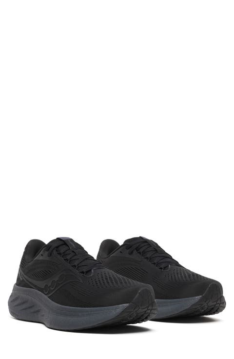 Ride 18 Running Shoe (Men)