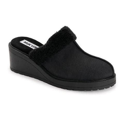 Sophia Mule