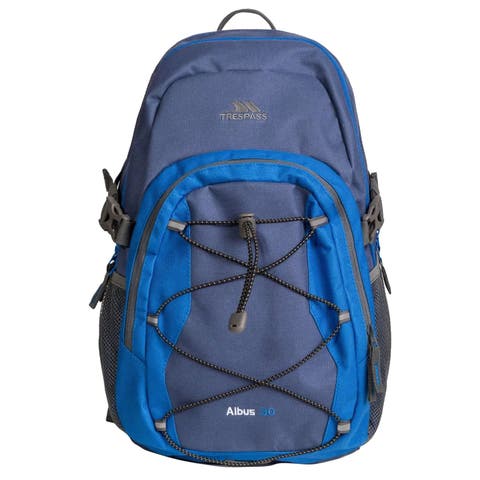 Albus 30 Liter Casual Rucksack/Backpack
