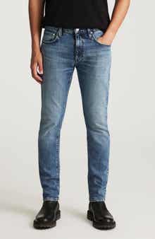 Jake Slim Fit Jeans