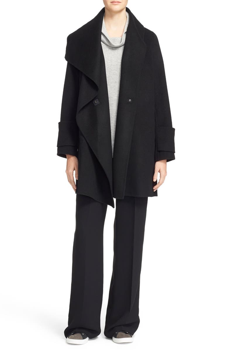 Vince , Main, color, 