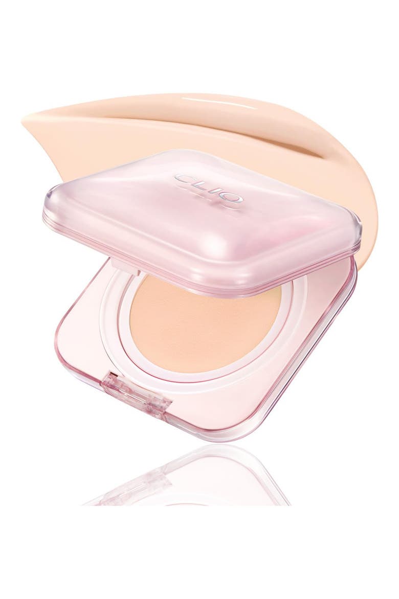 Kill Cover Mesh Glow Foundation Cushion, Main, color, 21N LINEN