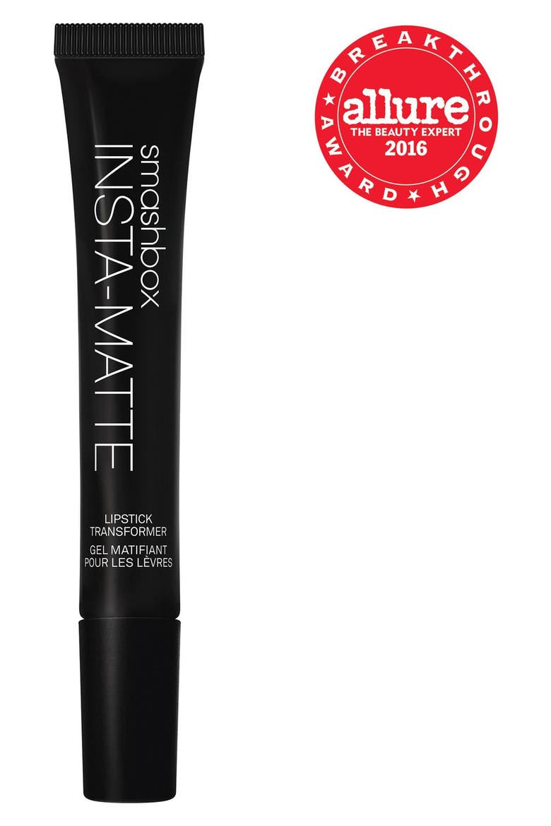 Insta-Matte Lipstick Transformer, Alternate, color, NO COLOR