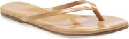 TKEES Foundations Gloss Flip Flop
