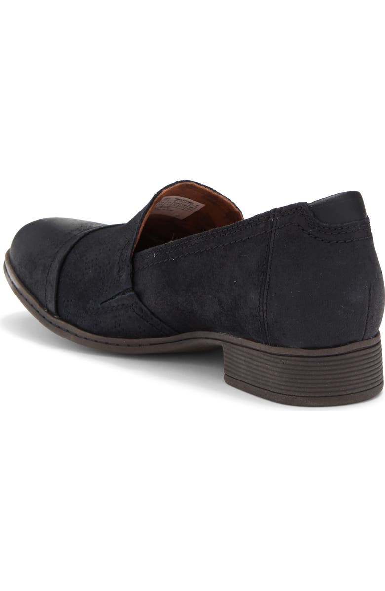 Rockport Cobb Hill Crosbie Loafer, Alternate, color,