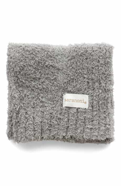 Bamboni Mini Blanket