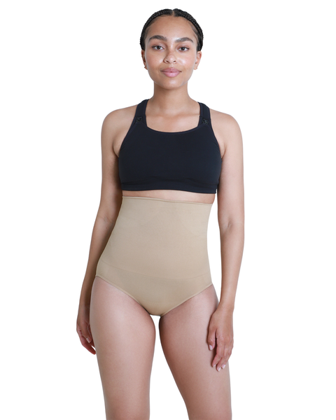 Postpartum Compression Undies