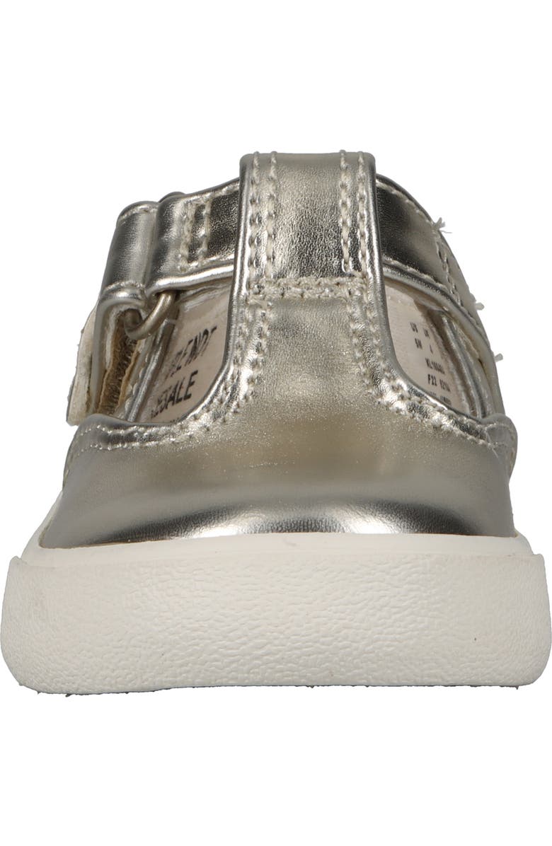 Keds<sup>®</sup> Daphne Mary Jane, Alternate, color,