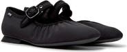 Camper Casi Myra Mary Jane Flat