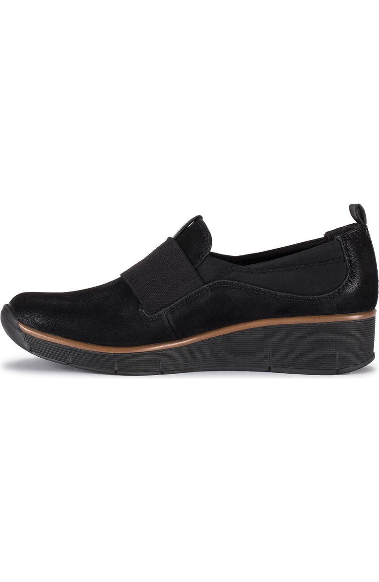 BARETRAPS Garner Casual Slip-On Shoe, Alternate, color,