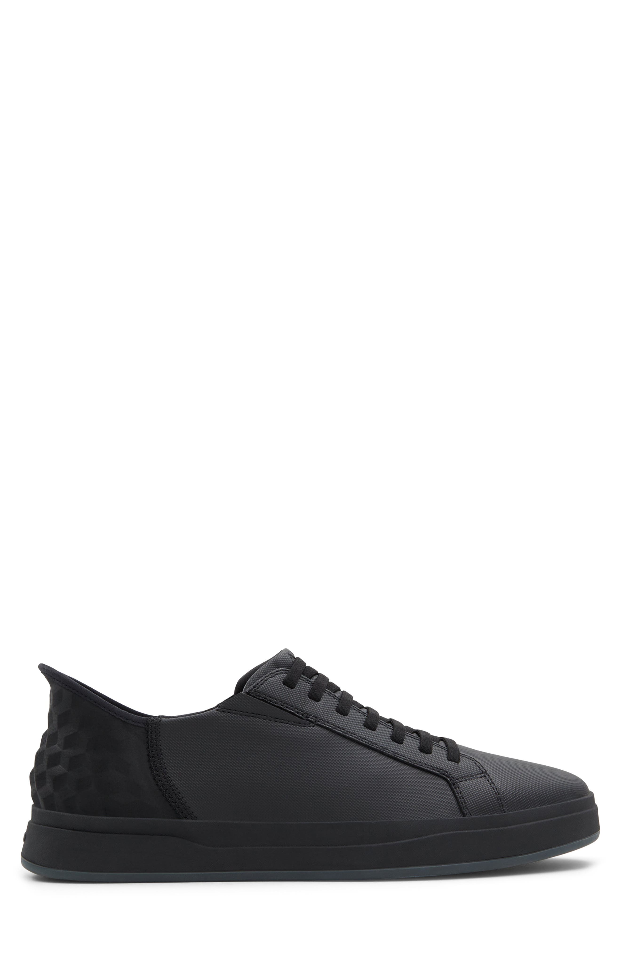 ALDO Invictus Sneaker, Alternate, color, 