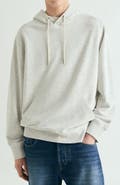 Scalpers New Fade Hoodie Sweater