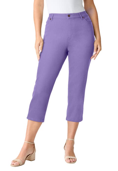 purple dress pants plus size Can't Sit Still Pants, Lavender Chic Soul