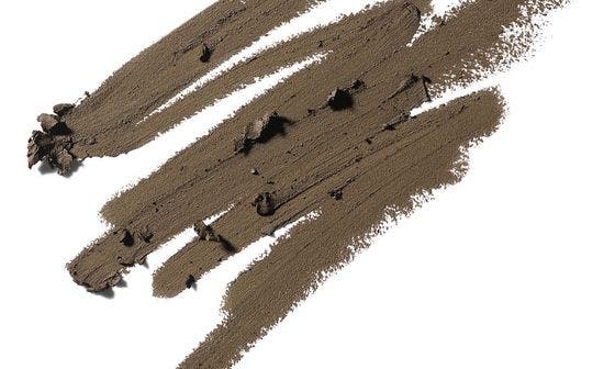 ARCHETAUPE