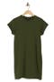  Rifle Green
