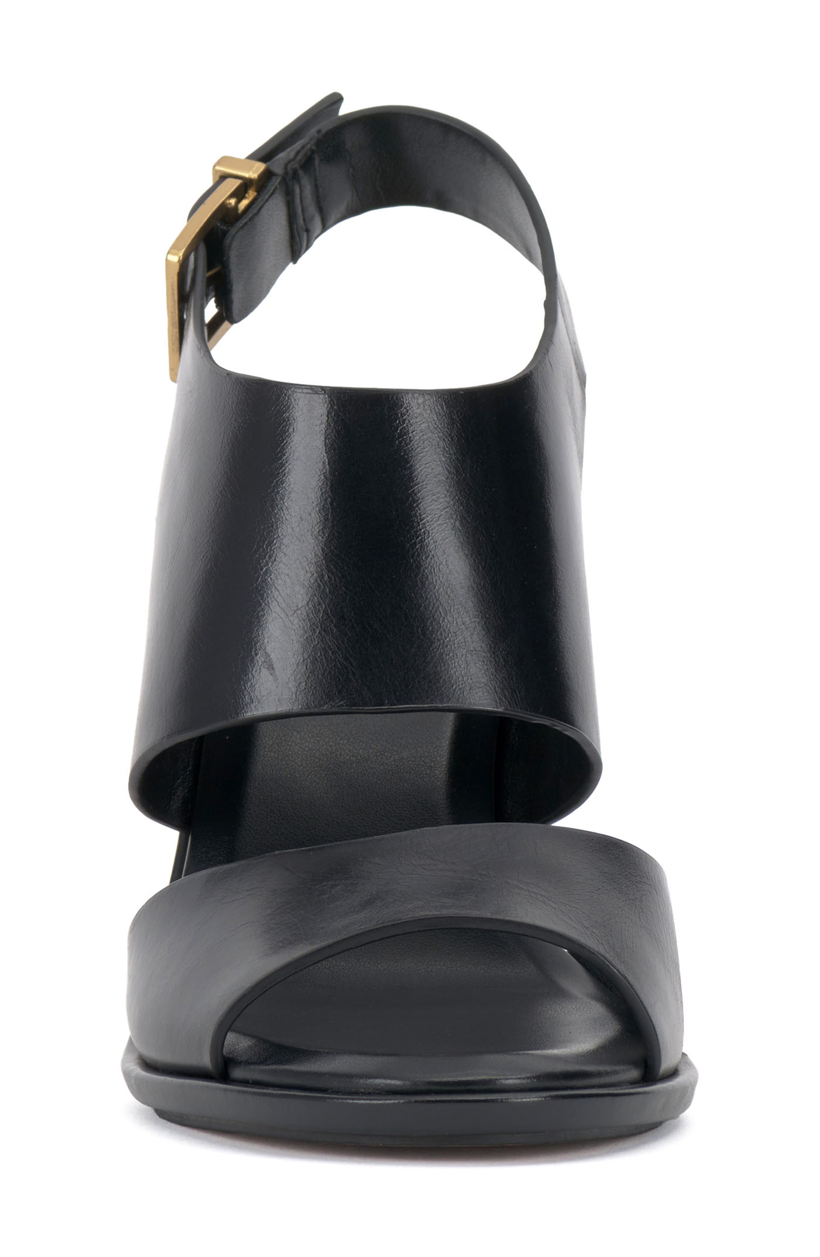 Vince Camuto Frinna Slingback Sandal, Alternate, color, 