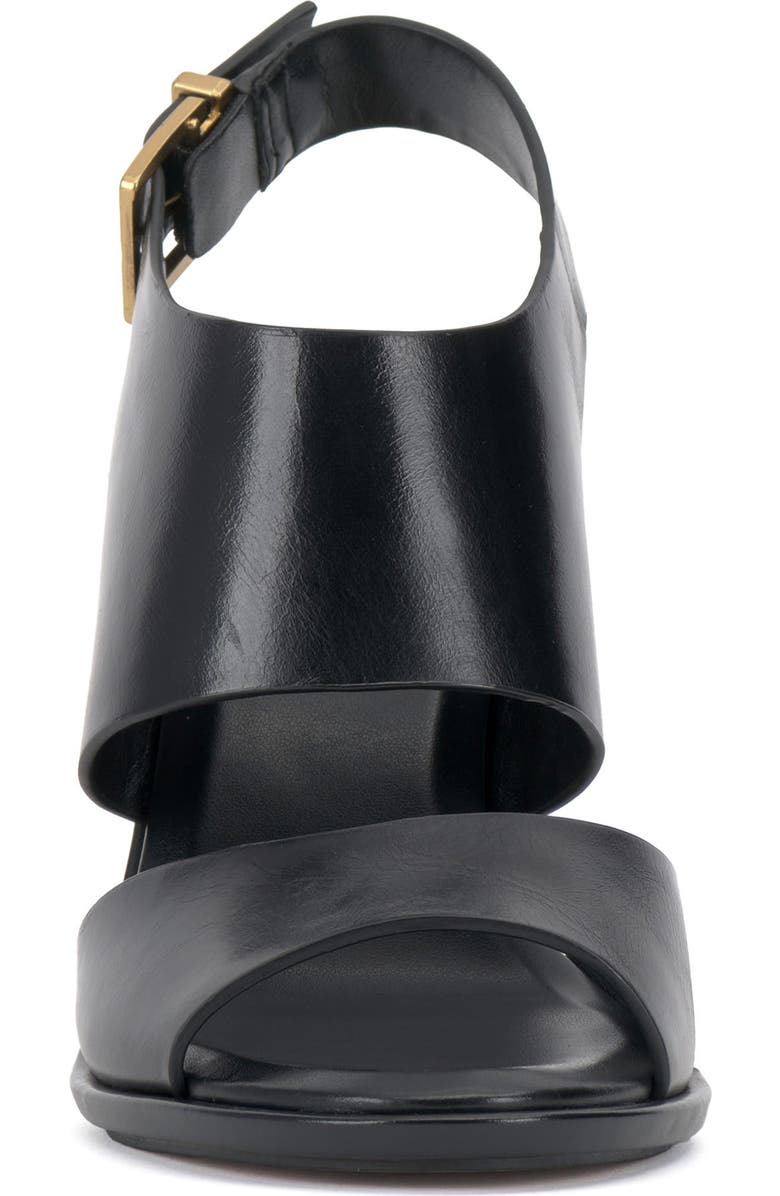 Vince Camuto Frinna Slingback Sandal, Alternate, color,