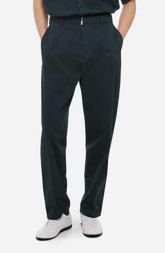 GD Zoot Cotton Stretch Twill Pants