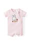  Lcn Mif Tea Party Pink Miffy