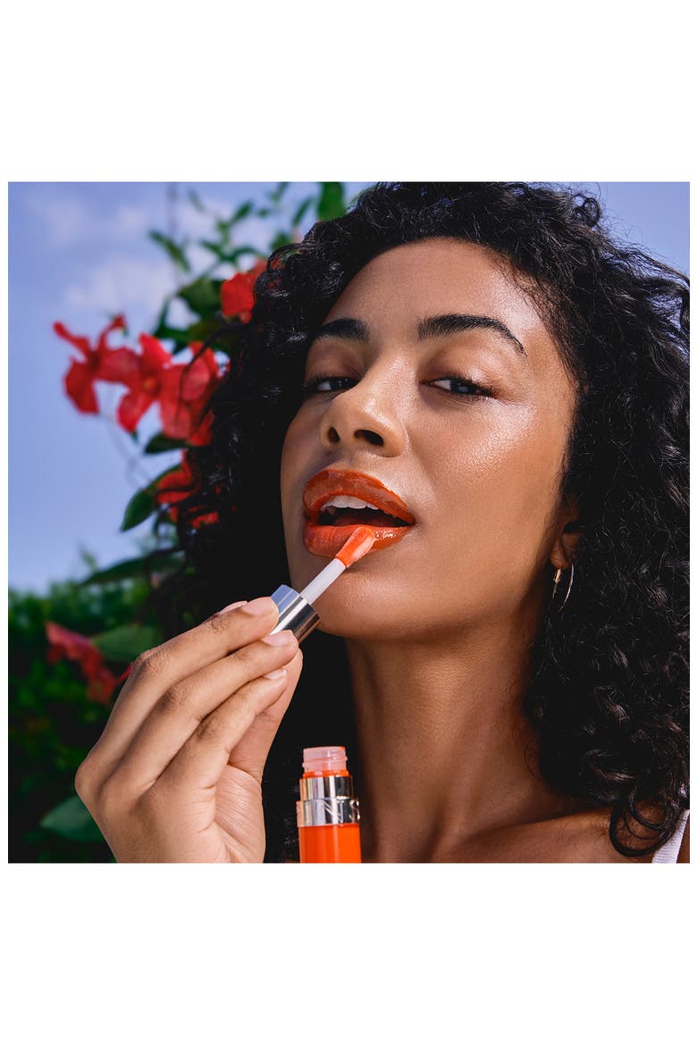 Lip Comfort Oil Power Colors, Alternate, color, NO COLOR
